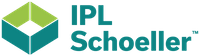 Company name - IPL Schoeller