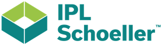 Exhibitor profile image for IPL Schoeller