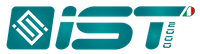 Company name - IST 2000