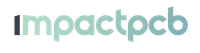 Company name - ImpactPCB