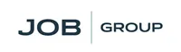 Company name - Industri-textil Job 