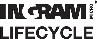 Exhibitor profile image for Ingram Micro Services GmbH