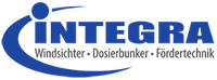 Company name - INTEGRA Windsichter