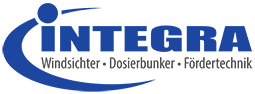 Exhibitor profile image for INTEGRA Windsichter