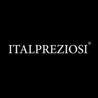 Exhibitor profile image for Italpreziosi SPA