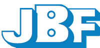 Company name - JBF Maschinen GmbH