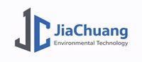 Company name - JiaChuang Environmental Technology (HK) Co., Limited.