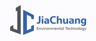Exhibitor profile image for JiaChuang Environmental Technology (HK) Co., Limited.