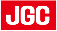 Company name - JGC Corporation