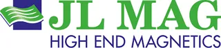 Exhibitor profile image for JL Mag