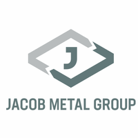Company name - Jacob Metal Group