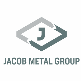 Exhibitor profile image for Jacob Metal Group