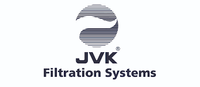 Company name - JVK