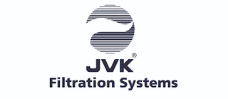 Exhibitor profile image for JVK