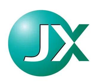 Exhibitor profile image for JX Metals Circular Solutions Europe GmbH