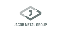 Company name - Jacob Metal Group