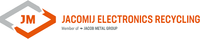 Company name - Jacomij Electronics