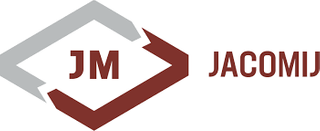 Exhibitor profile image for Jacomij Metalen 