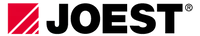 Company name - JOEST GmbH + Co. KG