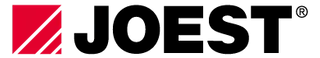 Exhibitor profile image for JOEST GmbH + Co. KG