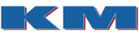 Company name - KM Machinery