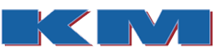 Exhibitor profile image for KM Machinery