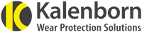 Company name - Kalenborn