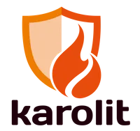 Company name - karolit GmbH