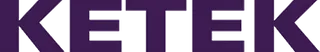 Exhibitor profile image for Ketek