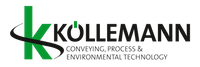 Company name - KOLLEMANN GmbH