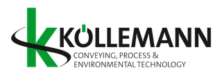 Exhibitor profile image for KOLLEMANN GmbH