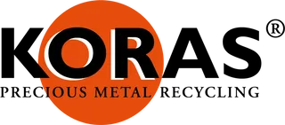 Exhibitor profile image for Koras PMR GmbH