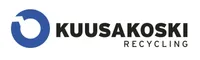 Company name - Kuusakoski Recycling