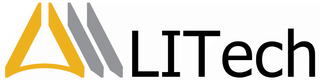 Exhibitor profile image for LITech