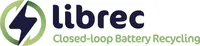 Company name - Librec AG