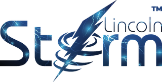 Exhibitor profile image for Lincoln Storm Ltd