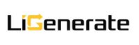 Company name - LiGenerate