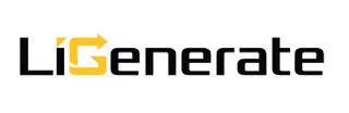 Exhibitor profile image for LiGenerate