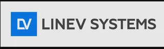Exhibitor profile image for LINEV Systems