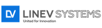Company name - LINEV Systems