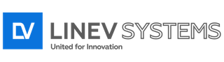 Exhibitor profile image for LINEV Systems