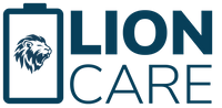 Company name - LionCare GmbH
