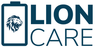 Exhibitor profile image for LionCare GmbH