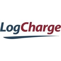 Company name - LogCharge