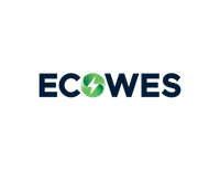 Company name - ECOWES