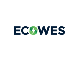 Exhibitor profile image for ECOWES