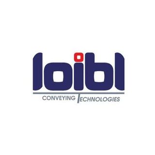 Exhibitor profile image for Loibl