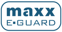 Company name - MAXXeGUARD Data Safety BV