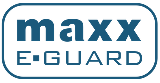 Exhibitor profile image for MAXXeGUARD Data Safety BV