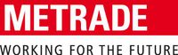 Company name - METRADE GmbH